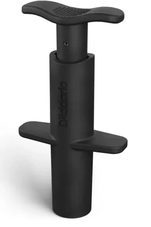 Prix spécial - D'addario And Co Bridge Pin Puller