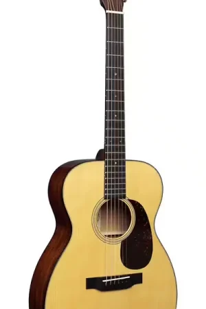 Petit prix - Martin Guitar 00-18 2025