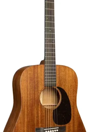 Martin Guitar D-17 2025 | Affaire à saisir