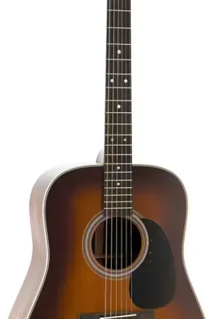 Martin Guitar D-28 1933 Ambertone 2025 | Vente flash