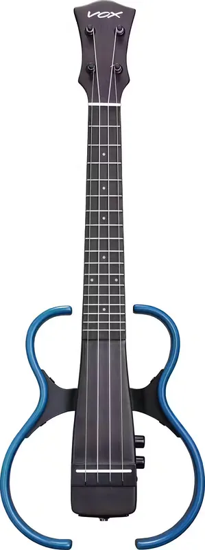Vox Frameless Bleu | Best-seller