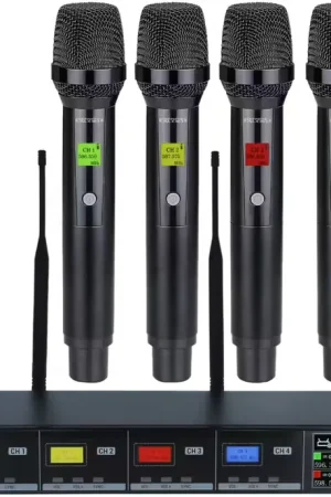Definitive Audio Td 400 Mh | Tout juste disponible
