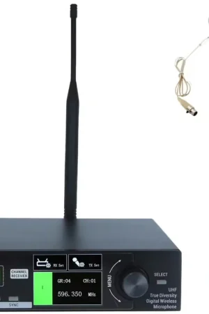 Definitive Audio Td 100 Pt | Premium