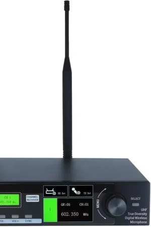 Definitive Audio Td 100 Mh - Best-seller