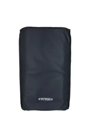 En stock | Definitive Audio Cover Panda-Inpulse 10A