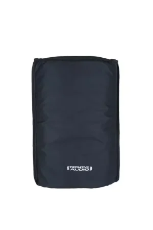 Bon plan - Definitive Audio Cover Panda-Inpulse 8A