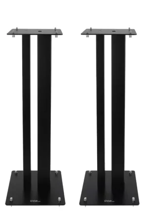 Meilleure vente | Enova Hifi Majesty 80 Bl