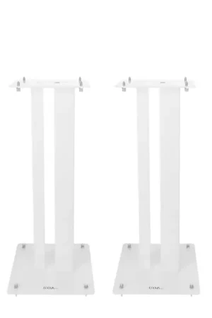 Réduction - Enova Hifi Majesty 60 Wh