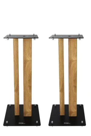 Nouveau - Enova Hifi Majesty 60 Wd