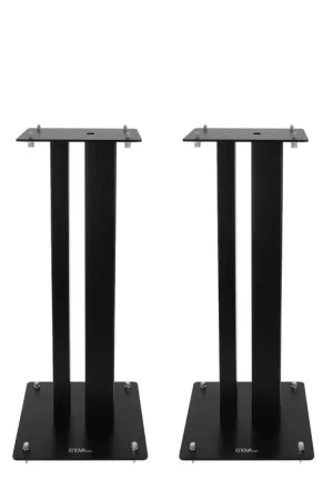 Enova Hifi Majesty 60 Bl | Plus que quelques unités