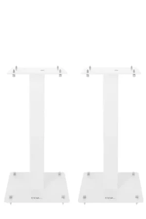 Disponible dès maintenant | Enova Hifi Majesty 50 Wh
