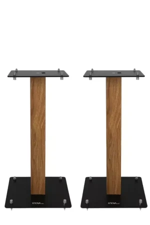 Enova Hifi Majesty 50 Wd | Disponible maintenant