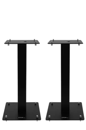 Prix en baisse | Enova Hifi Majesty 50 Bl