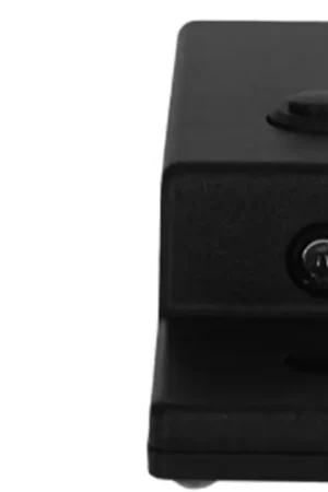 Nouveauté | Enova Hifi Esc 10