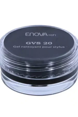 Enova Hifi Gvs 20 | Tout juste arrivé