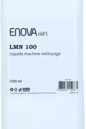 Enova Hifi Lmn 100 - Cette semaine uniquement