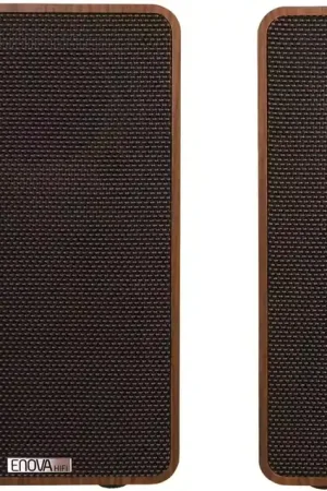 Enova Hifi Vela Iv | Bonne affaire