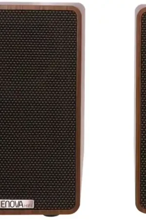 Enova Hifi Vela Iii | Nouveau lancement