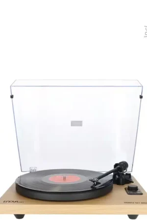Enova Hifi Vision2 Set Beech | Super offre
