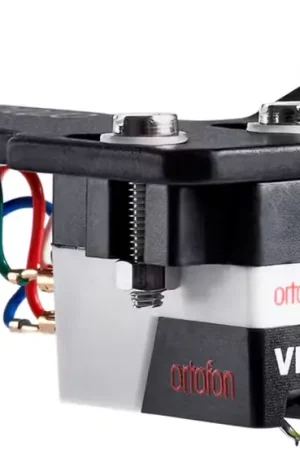 Ortofon Vnl On Sh-4 Black - Offre à durée limitée