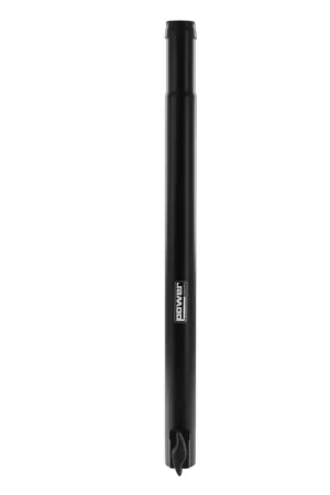 Power Acoustics Accessoires Extension 35-50 | Stock presque épuisé