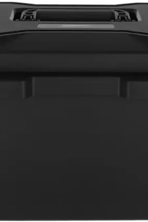 Power Acoustics Flight Cases Ip65 Case Tool | Prix mini