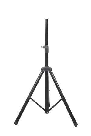 Plus que quelques articles | Power Lighting Stand Tbar
