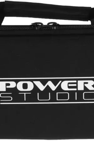 Premium - Power Studio Bag Sm58