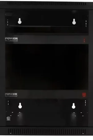 Power Studio Bay Pro 22 | Expédition express