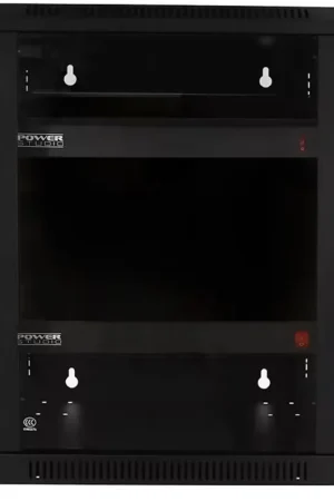 Power Studio Bay Pro 16 - Économisez maintenant