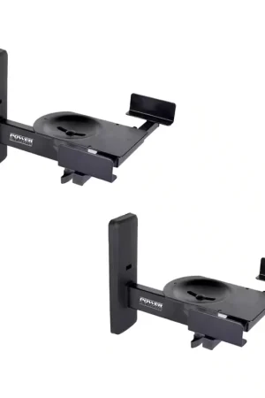 Livraison rapide - Power Studio Sms 200