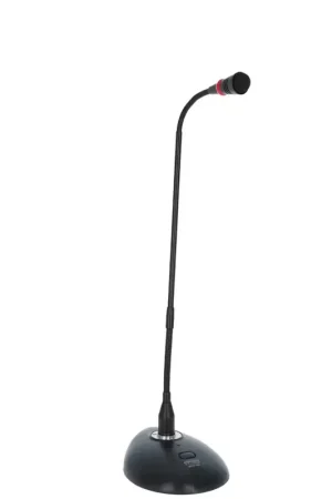 Commandez en ligne | Power Studio Mco 125