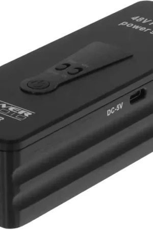 Prix usine | Power Studio Ps 150R