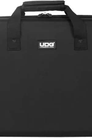Liquidation | UDG U 8328 Bl