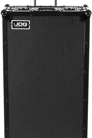 UDG U 91100 Bl | Tout juste ajouté