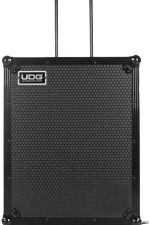 UDG U 91101 Bl - Nouveau
