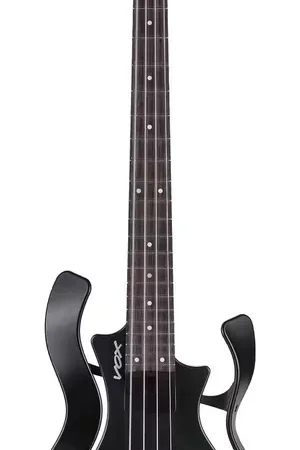Vox Starstream 4 Headless - Commandez dès aujourd'hui