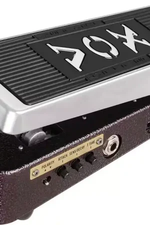 Prix réduit | Vox V863-Ca Wah