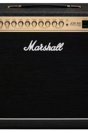 Marshall SN20C - Studio JCM 900 20W Combo - Prix en baisse