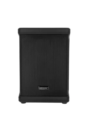 Achetez maintenant | Power Acoustics Sonorisation Flow SA6 - STOCK B