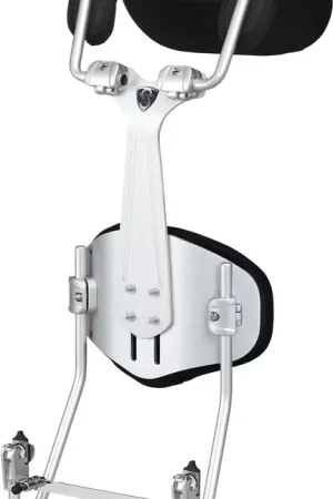 Tama CSATNT - Harnais Pour Set De 4 Multi Toms Quad - Achetez dès maintenant