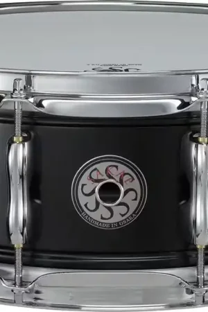 Prix en baisse | Sakae SDM-1455STJ - Acier 14" x 5,5"