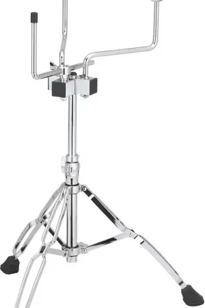 Tama HMTN79WZ Marching multi-tom Tenor Stand | Cette semaine uniquement
