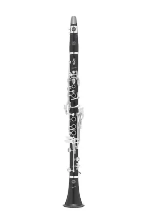 Selmer Muse Sib (19 Clés) | Direct fabricant