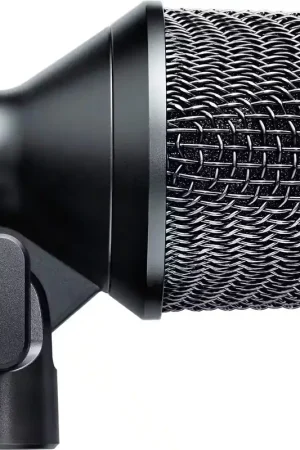 Prix mini | Shure Nexadyne 2