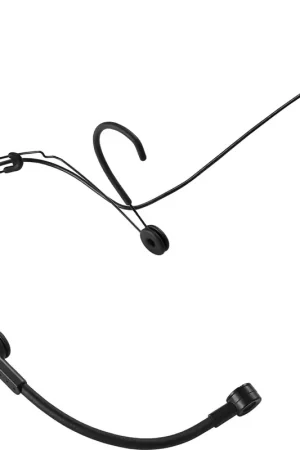 Shure SM39-TQG - Livraison rapide