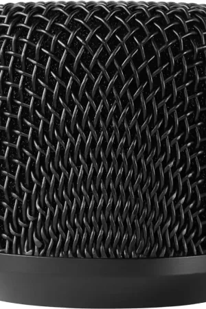 Dernier arrivage | Shure RMP284 Grille
