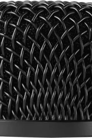 Livraison express - Shure RMP285 Grille