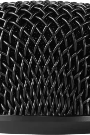Shure RMP286 Grille | Bonne affaire