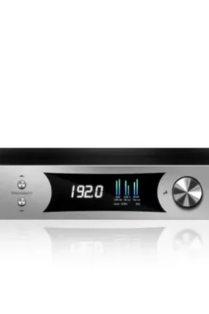 Commandez maintenant | Antelope Pure 2 - Reconditionné